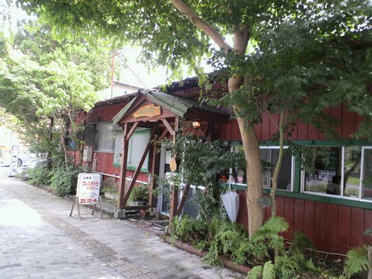 1000円グルメの日々in宇都宮