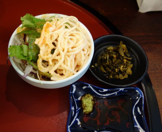 DSC03931