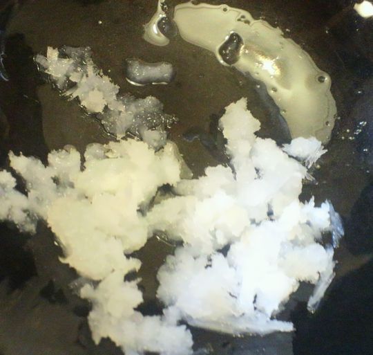 1000円グルメの旅　from 宇都宮　to 47都道府県