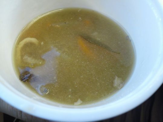 1000円グルメの旅 from 宇都宮 to 47都道府県