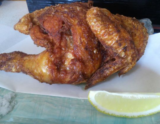 1000円グルメの旅　from 宇都宮　to 47都道府県