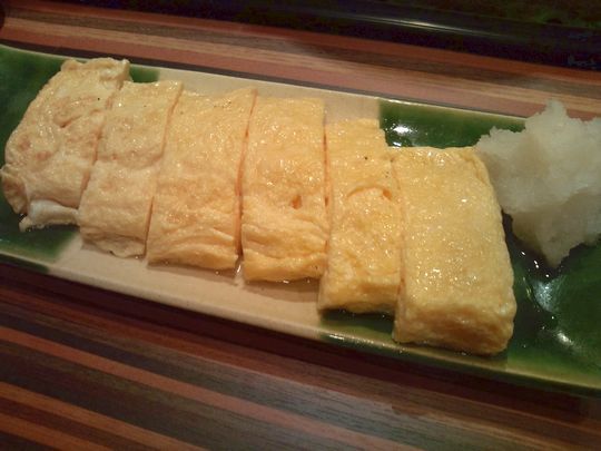 1000円グルメの日々in宇都宮