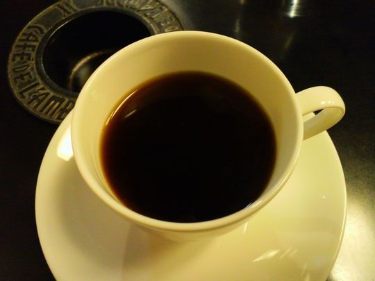 1000円グルメの旅 from 宇都宮 to 47都道府県