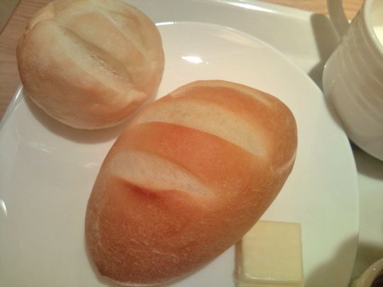 1000円グルメの日々in宇都宮