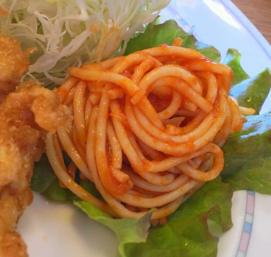 1000円グルメの旅 from 宇都宮 to 47都道府県