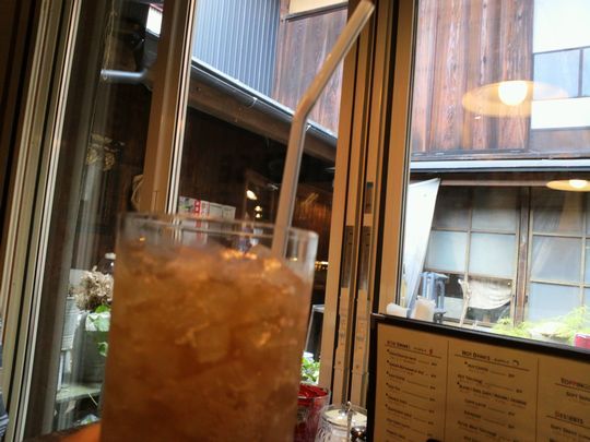 1000円グルメの旅 from 宇都宮 to 47都道府県