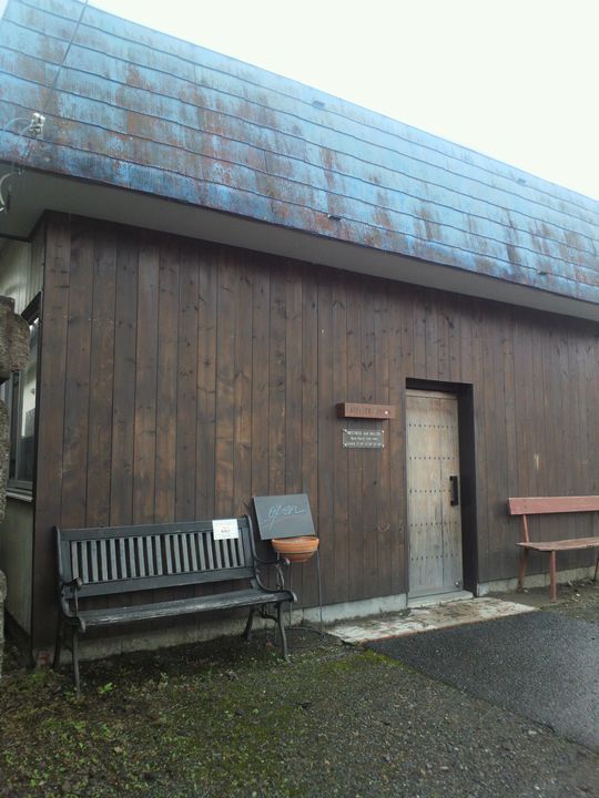 1000円グルメの旅　from 宇都宮　to 47都道府県