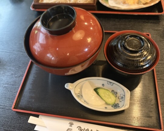 2020-07-04 12.33.46-1