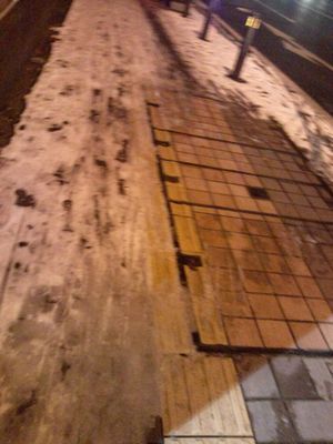 1000円グルメの日々in宇都宮