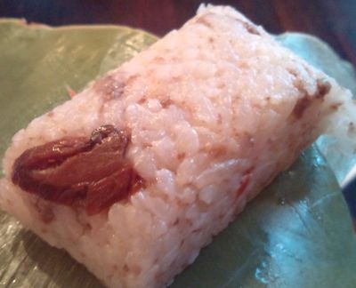 1000円グルメの日々in宇都宮