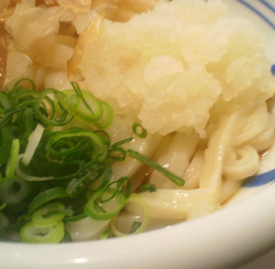 1000円グルメの旅 from 宇都宮 to 47都道府県