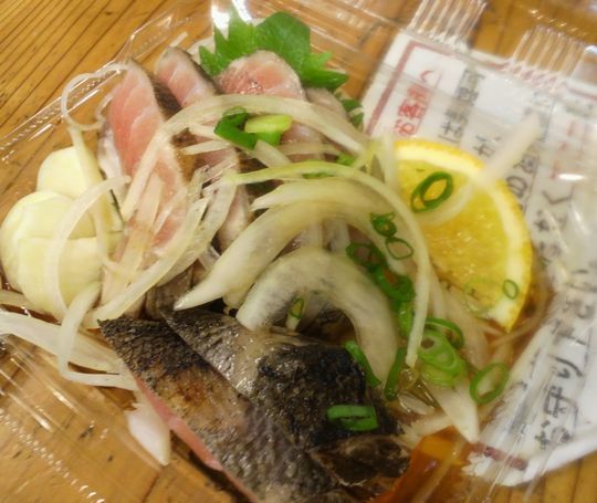 1000円グルメの旅 from 宇都宮 to 47都道府県