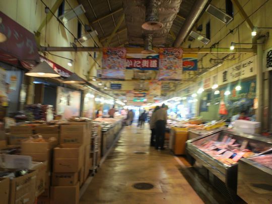 1000円グルメの旅　from 宇都宮　to 47都道府県