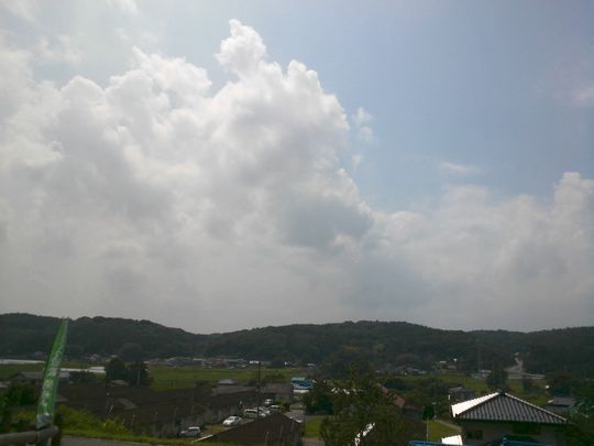 1000円グルメの旅 from 宇都宮 to 47都道府県