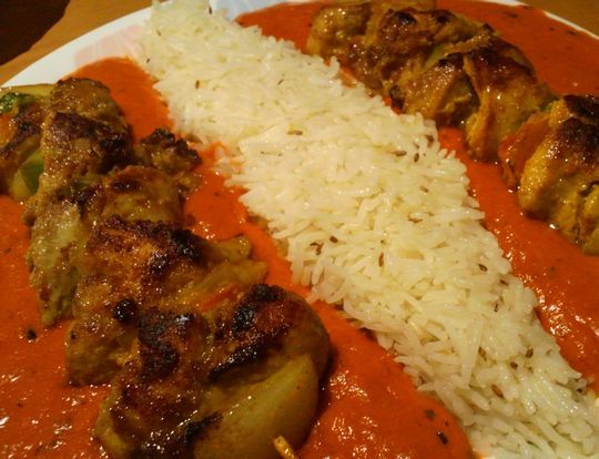 1000円グルメの旅　from 宇都宮　to 47都道府県