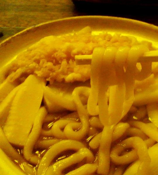 1000円グルメの旅 from 宇都宮 to 47都道府県