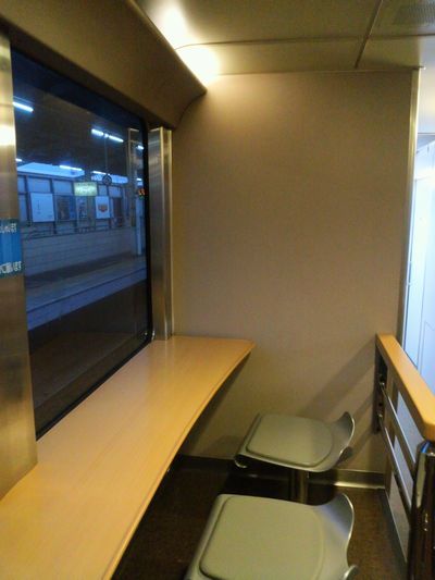 1000円グルメの旅 from 宇都宮 to 47都道府県