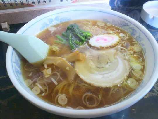 1000円グルメの旅 from 宇都宮 to 47都道府県