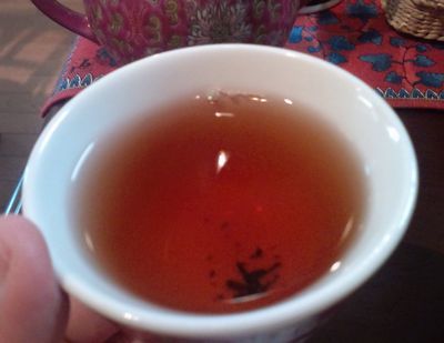 1000円グルメの日々in宇都宮