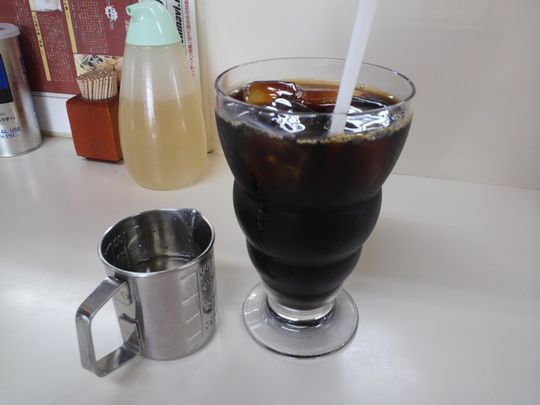 1000円グルメの日々in宇都宮