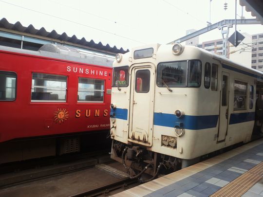 1000円グルメの旅　from 宇都宮　to 47都道府県