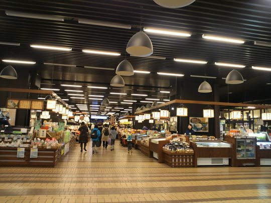 1000円グルメの旅　from 宇都宮　to 47都道府県