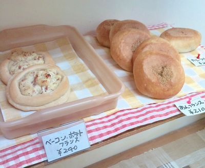 1000円グルメの日々in宇都宮