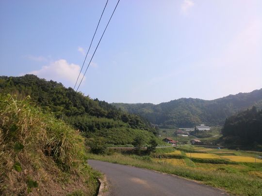 1000円グルメの旅　from 宇都宮　to 47都道府県