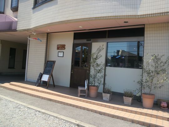 1000円グルメの日々in宇都宮