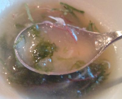 1000円グルメの日々in宇都宮