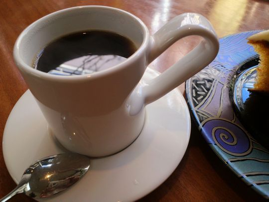 1000円グルメの旅　from 宇都宮　to 47都道府県