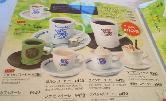 1000円グルメの旅　from 宇都宮　to 47都道府県