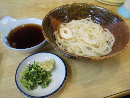 1000円グルメの旅 from 宇都宮 to 47都道府県