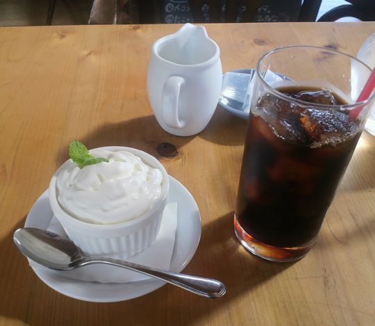 1000円グルメの旅 from 宇都宮 to 47都道府県