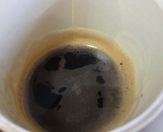 1000円グルメの旅 from 宇都宮 to 47都道府県