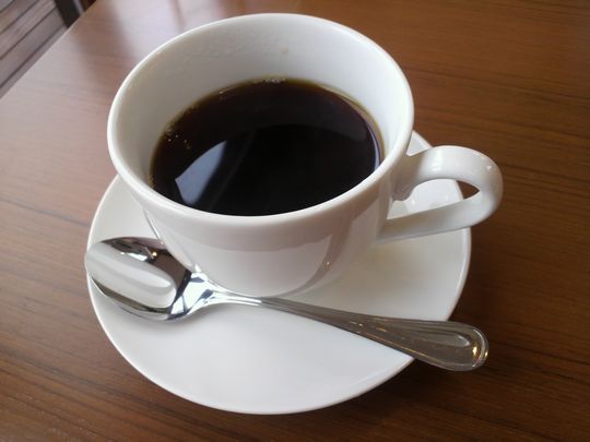 1000円グルメの旅 from 宇都宮 to 47都道府県