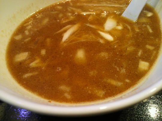 1000円グルメの旅 from 宇都宮 to 47都道府県