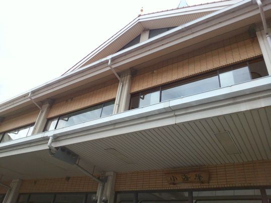 1000円グルメの旅 from 宇都宮 to 47都道府県