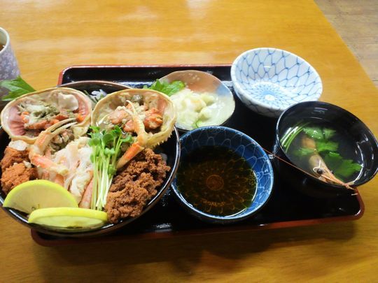 1000円グルメの旅 from 宇都宮 to 47都道府県