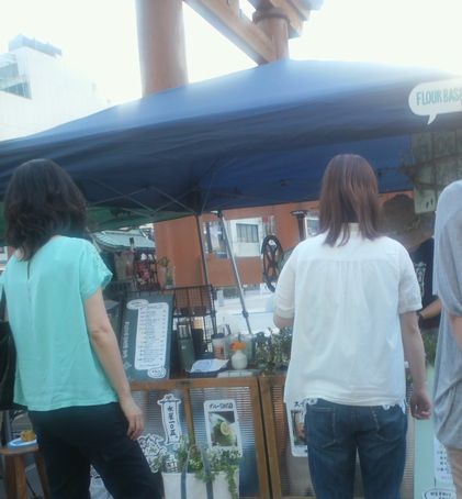 1000円グルメの旅 from 宇都宮 to 47都道府県