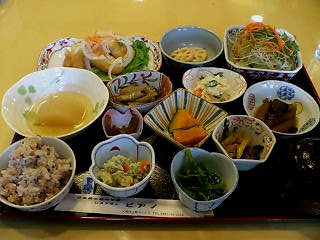 1000円グルメの日々in宇都宮