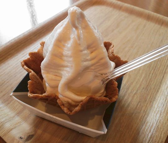 1000円グルメの旅 from 宇都宮 to 47都道府県