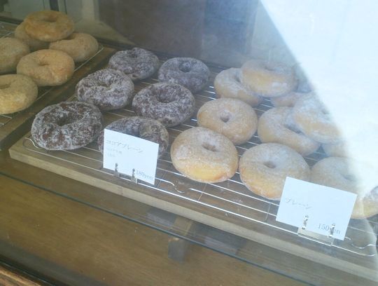 1000円グルメの旅 from 宇都宮 to 47都道府県