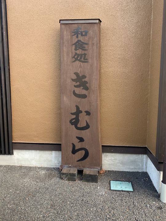 2023-02-21 10.57.33