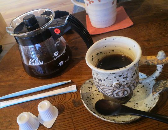 1000円グルメの旅　from 宇都宮　to 47都道府県