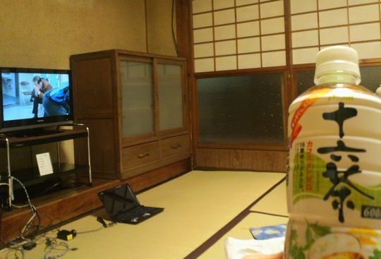 1000円グルメの旅　from 宇都宮　to 47都道府県