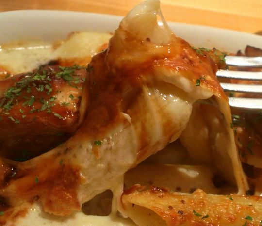 1000円グルメの旅　from 宇都宮　to 47都道府県