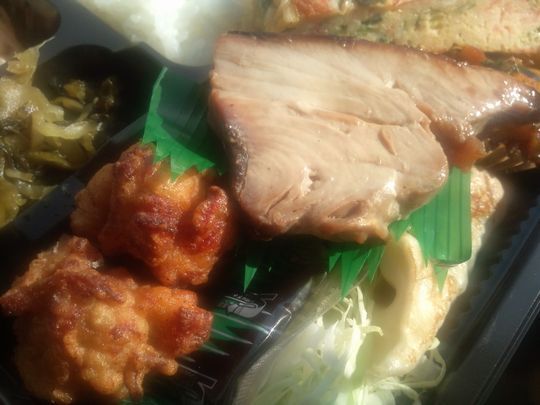 1000円グルメの日々in宇都宮