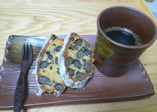 1000円グルメの旅 from 宇都宮 to 47都道府県