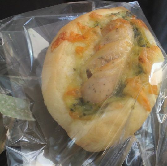 1000円グルメの旅　from 宇都宮　to 47都道府県